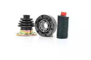 BSG 90-340-002 CV joint 90340002: Buy near me in Poland at 2407.PL - Good price!