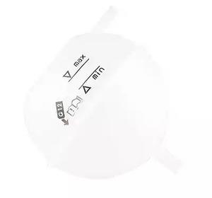 BSG 90-550-007 Expansion tank 90550007: Buy near me at 2407.PL in Poland at an Affordable price!
