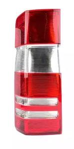 BSG 60-805-007 Tail lamp right 60805007: Buy near me in Poland at 2407.PL - Good price!