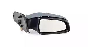 BSG 65-900-049 Outside Mirror 65900049: Buy near me at 2407.PL in Poland at an Affordable price!