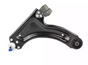 BSG 65-315-001 Track Control Arm 65315001: Buy near me in Poland at 2407.PL - Good price!