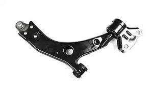 BSG 30-315-040 Track Control Arm 30315040: Buy near me in Poland at 2407.PL - Good price!