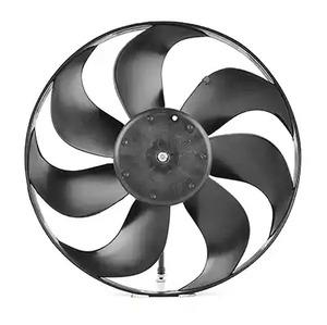 BSG 90-510-003 Hub, engine cooling fan wheel 90510003: Buy near me in Poland at 2407.PL - Good price!