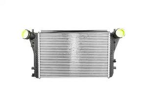 BSG 90-535-007 Intercooler, charger 90535007: Buy near me in Poland at 2407.PL - Good price!