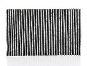BSG 90-145-014 Activated Carbon Cabin Filter 90145014: Buy near me in Poland at 2407.PL - Good price!