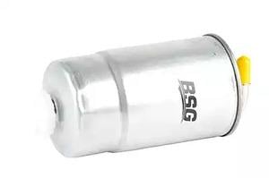 BSG 65-130-001 Fuel filter 65130001: Buy near me in Poland at 2407.PL - Good price!