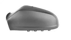 BSG 65-915-021 Cover side mirror 65915021: Buy near me in Poland at 2407.PL - Good price!