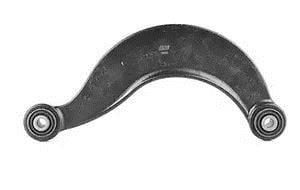 BSG 30-310-128 Track Control Arm 30310128: Buy near me in Poland at 2407.PL - Good price!