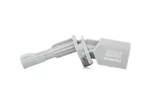 BSG 90-840-021 Sensor, wheel 90840021: Buy near me at 2407.PL in Poland at an Affordable price!