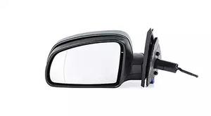 BSG 65-900-035 Outside Mirror 65900035: Buy near me in Poland at 2407.PL - Good price!