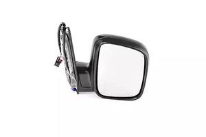 BSG 90-900-008 Outside Mirror 90900008: Buy near me in Poland at 2407.PL - Good price!