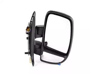 BSG 65-900-006 Outside Mirror 65900006: Buy near me in Poland at 2407.PL - Good price!