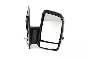 BSG 90-900-010 Outside Mirror 90900010: Buy near me in Poland at 2407.PL - Good price!