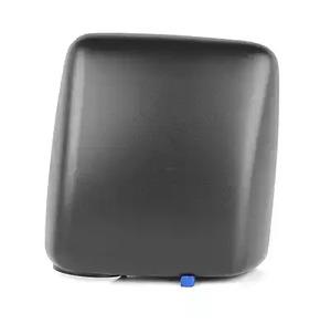 BSG 65-915-009 Cover side mirror 65915009: Buy near me in Poland at 2407.PL - Good price!