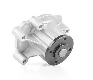BSG 60-500-013 Water pump 60500013: Buy near me at 2407.PL in Poland at an Affordable price!
