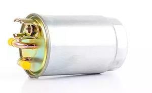 BSG 90-130-012 Fuel filter 90130012: Buy near me in Poland at 2407.PL - Good price!