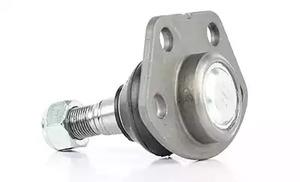 BSG 70-310-030 Ball joint 70310030: Buy near me in Poland at 2407.PL - Good price!