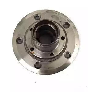 BSG 30-325-005 Wheel hub front 30325005: Buy near me at 2407.PL in Poland at an Affordable price!