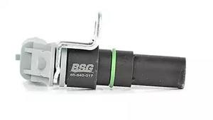 BSG 65-840-017 Crankshaft position sensor 65840017: Buy near me in Poland at 2407.PL - Good price!