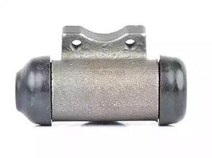 BSG 65-220-001 Wheel Brake Cylinder 65220001: Buy near me at 2407.PL in Poland at an Affordable price!