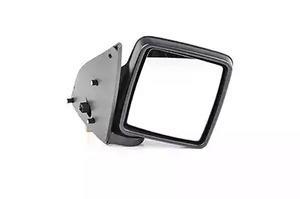 BSG 65-900-040 Outside Mirror 65900040: Buy near me in Poland at 2407.PL - Good price!