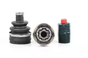 BSG 65-340-004 CV joint 65340004: Buy near me in Poland at 2407.PL - Good price!