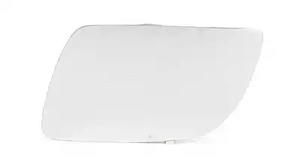 BSG 90-910-008 Mirror Glass Heated 90910008: Buy near me in Poland at 2407.PL - Good price!