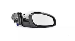 BSG 65-900-062 Outside Mirror 65900062: Buy near me in Poland at 2407.PL - Good price!