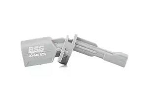 BSG 90-840-020 Sensor, wheel 90840020: Buy near me in Poland at 2407.PL - Good price!