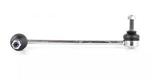 BSG 15-310-063 Rod/Strut, stabiliser 15310063: Buy near me at 2407.PL in Poland at an Affordable price!