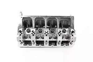 BSG 90-110-002 Cylinderhead (exch) 90110002: Buy near me in Poland at 2407.PL - Good price!