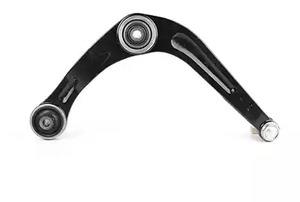BSG 70-315-007 Track Control Arm 70315007: Buy near me in Poland at 2407.PL - Good price!