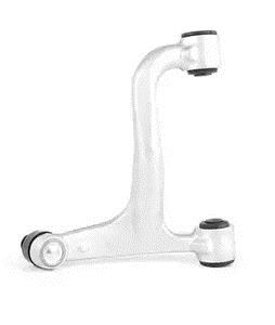BSG 60-315-025 Track Control Arm 60315025: Buy near me in Poland at 2407.PL - Good price!