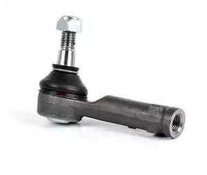 BSG 30-310-102 Tie rod end outer 30310102: Buy near me in Poland at 2407.PL - Good price!