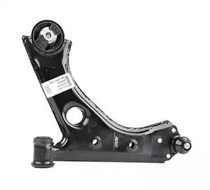 BSG 70-315-013 Track Control Arm 70315013: Buy near me in Poland at 2407.PL - Good price!