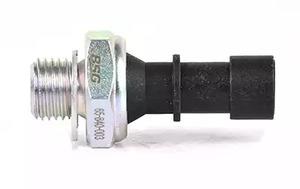 BSG 65-840-003 Oil pressure sensor 65840003: Buy near me in Poland at 2407.PL - Good price!