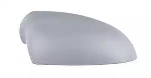 BSG 65-915-029 Cover side mirror 65915029: Buy near me in Poland at 2407.PL - Good price!