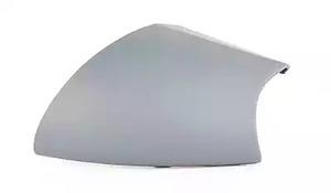 BSG 65-915-002 Cover side mirror 65915002: Buy near me in Poland at 2407.PL - Good price!