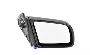 BSG 65-900-010 Outside Mirror 65900010: Buy near me in Poland at 2407.PL - Good price!