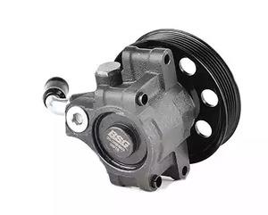 BSG 30-355-003 Hydraulic Pump, steering system 30355003: Buy near me in Poland at 2407.PL - Good price!