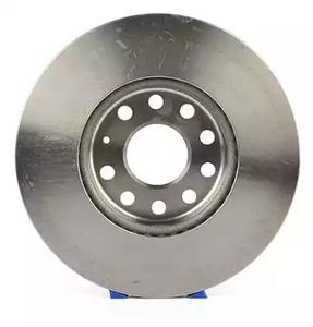 BSG 90-210-009 Front brake disc ventilated 90210009: Buy near me in Poland at 2407.PL - Good price!