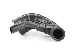 BSG 70-720-065 Charger Air Hose 70720065: Buy near me in Poland at 2407.PL - Good price!