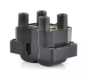 BSG 65-835-011 Ignition coil 65835011: Buy near me in Poland at 2407.PL - Good price!