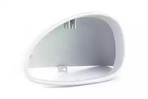 BSG 70-915-003 Cover side mirror 70915003: Buy near me in Poland at 2407.PL - Good price!