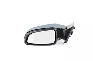 BSG 65-900-050 Outside Mirror 65900050: Buy near me in Poland at 2407.PL - Good price!