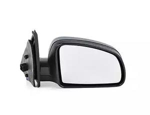 BSG 65-900-038 Outside Mirror 65900038: Buy near me in Poland at 2407.PL - Good price!