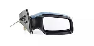 BSG 65-900-026 Outside Mirror 65900026: Buy near me in Poland at 2407.PL - Good price!
