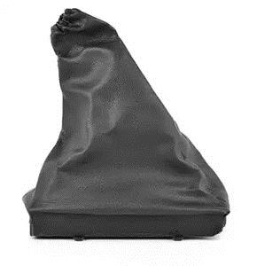BSG 65-705-005 Cover, hand brake lever 65705005: Buy near me in Poland at 2407.PL - Good price!