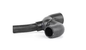 BSG 65-720-068 Refrigerant pipe 65720068: Buy near me in Poland at 2407.PL - Good price!