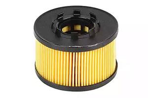 BSG 30-140-007 Oil Filter 30140007: Buy near me in Poland at 2407.PL - Good price!